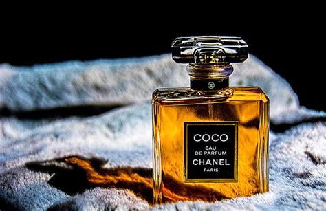 best smelling chanel perfume|most popular chanel 5 perfume.